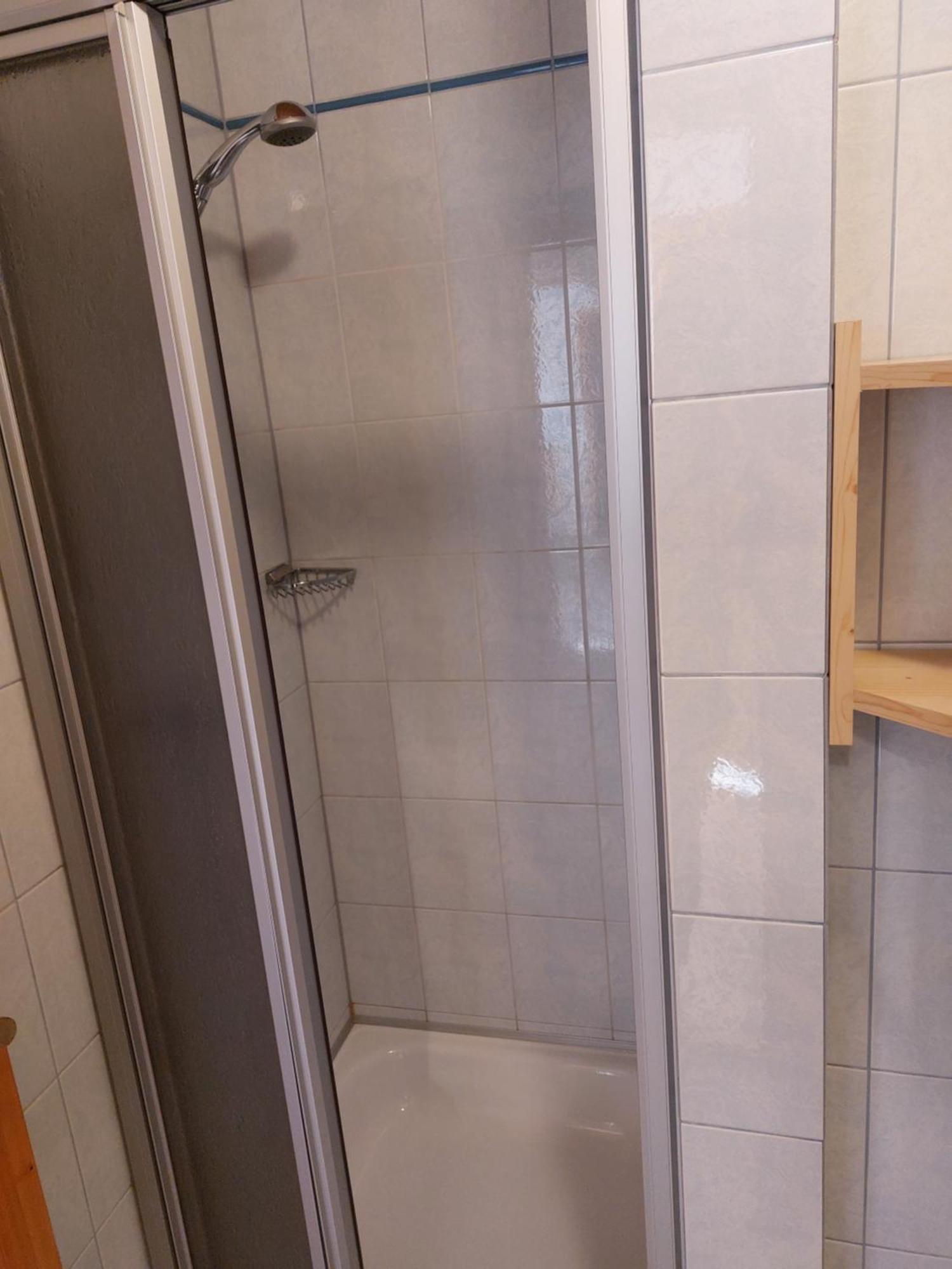 Appartement Kirchner Kleinsonnberg Ngoại thất bức ảnh